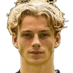 J. Oehmichen profile