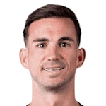Fabián Ruiz profile