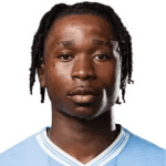 Joel Tshisanga Ndala profile