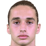A. Kurtulan profile