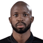 R. Mphahlele profile