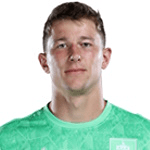 M. Weiß profile