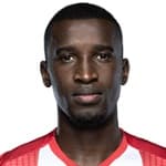 Siyanda Xulu profile