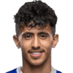 Mohammed Al Qahtani profile