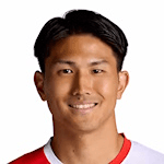 T. Watanabe profile
