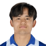 T. Kubo profile