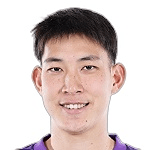 T. Hara profile