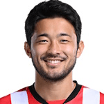 Y. Sugawara profile