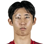 H. Ito profile