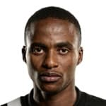 T. Lorch profile