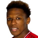L. Mothiba profile