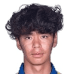 R. Ito profile