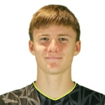 N. Michalski profile