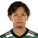 T. Iwata profile