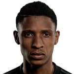 M. Pule profile