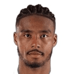 A. Onaiwu profile