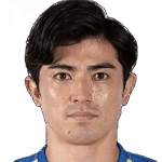 S. Taniguchi profile