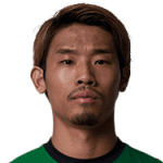H. Morita profile