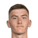 E. Jaouen profile