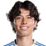 A. Tanaka profile