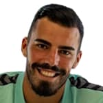 Guilherme Fernandes profile