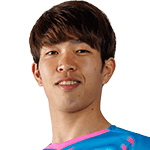 T. Miyashiro profile