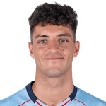 Hugo Álvarez profile
