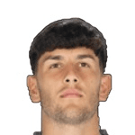 Yoel Lago profile