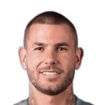 L. Hernández profile