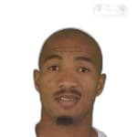 D. Abrahams profile