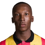 E. Mokwana profile