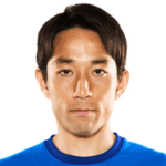 K. Miyoshi profile