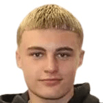 N. Bassette profile