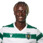 Gilberto Batista profile