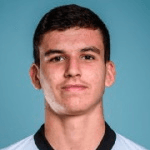 Gonçalo Nogueira profile