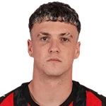 Álex Jiménez profile