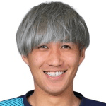 T. Kanamori profile