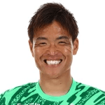 S. Nishikawa profile