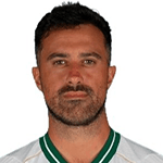 Maurício Antônio profile