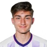 Chuky San José profile