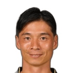 K. Nagasawa profile