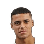 Vitinho profile