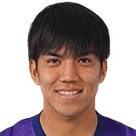 S. Tanaka profile