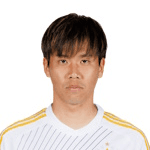 M. Yamane profile
