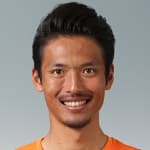 H. Ibusuki profile