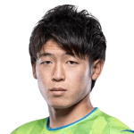Y. Ohashi profile