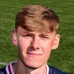 C. O'Riordan profile