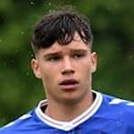 Benny Couto profile
