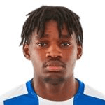 B. Adeeko profile