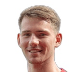 G. Cooper profile